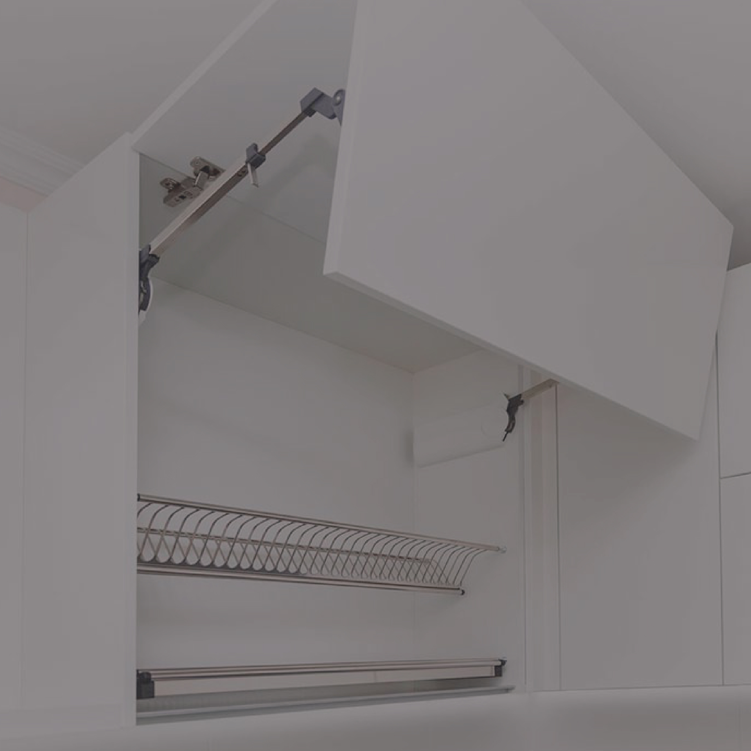 herrajes para muebles